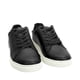 thumbnail image 2 of Tenis Mauro Color Negro D06300132501 25 Dorothy Gaynor Tenis Mauro Color Negro D06300132501 25, 2 of 6
