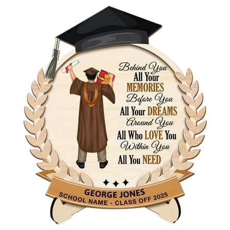 Giunmcul Online Shopping 2025 Graduation Season Blessings Home Decoration Ornaments Graduation Gifts Wooden Crafts Ornaments Giunmcul Online Shopping 2025 Graduation Season Blessings Home Decoration Ornaments Graduation Gifts Wooden Crafts Ornaments