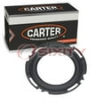 thumbnail image 3 of Carter Fuel Tank Lock Ring P/N:TLR16 Fits select: 1999-2003 CHEVROLET SILVERADO, 1998-2003 CHEVROLET TAHOE, 3 of 3