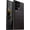 GadsdFlag-Dark, variant on Case for Galaxy S23 Ultra Case [Natural & Black Soft TPU] Shockproof Protective Cover Unique & Classy Design Compatible with Samsung S23 Ultra GadsdFlag-Black