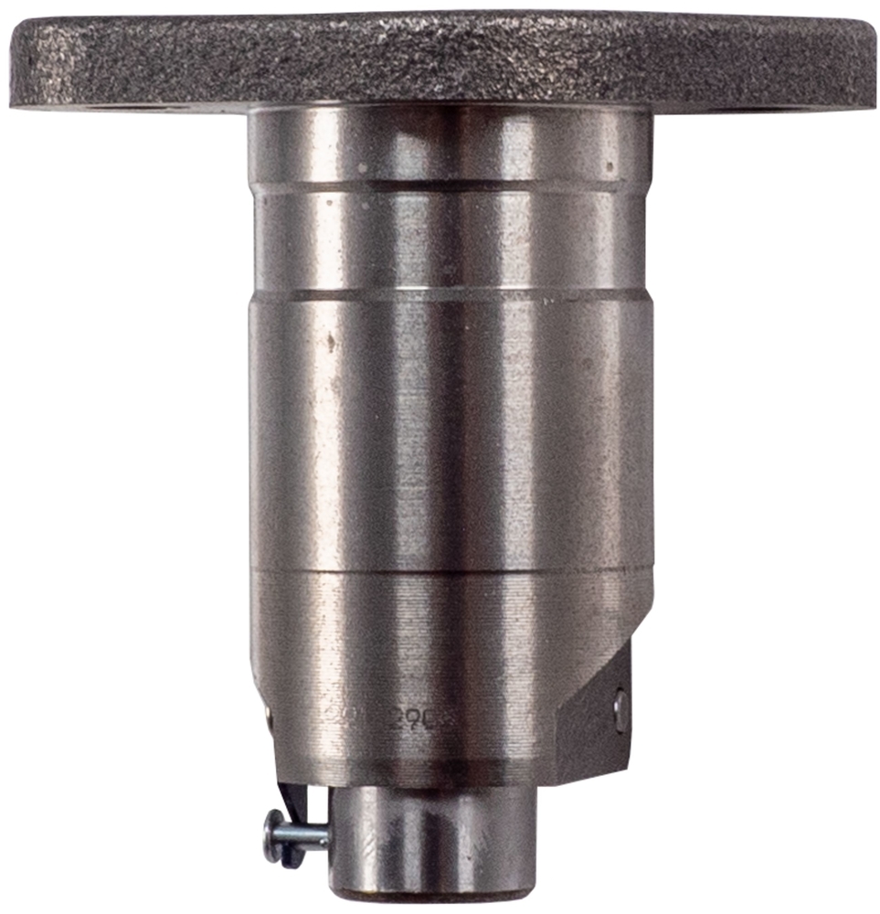 Melling BT5935 Stock Engine Timing Chain Tensioner