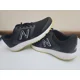 thumbnail image 4 of New Balance 520 v5 Men's Comfort Athletic Shoes Black/Green Size 11 Preowned, 4 of 6