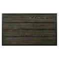 thumbnail image 5 of Riverside Furniture Grand Haven Wood Coffee Table in Feather White and Charcoal, 5 of 8