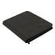 thumbnail image 4 of Carpeta estándar de 9 bolsillos Organizador de Fundas de exhibición s coleccionables Álbum Carpeta de álbumes para s de béisbol TCG Negro DYNWAVEMX  Álbum de cromos, 4 of 8