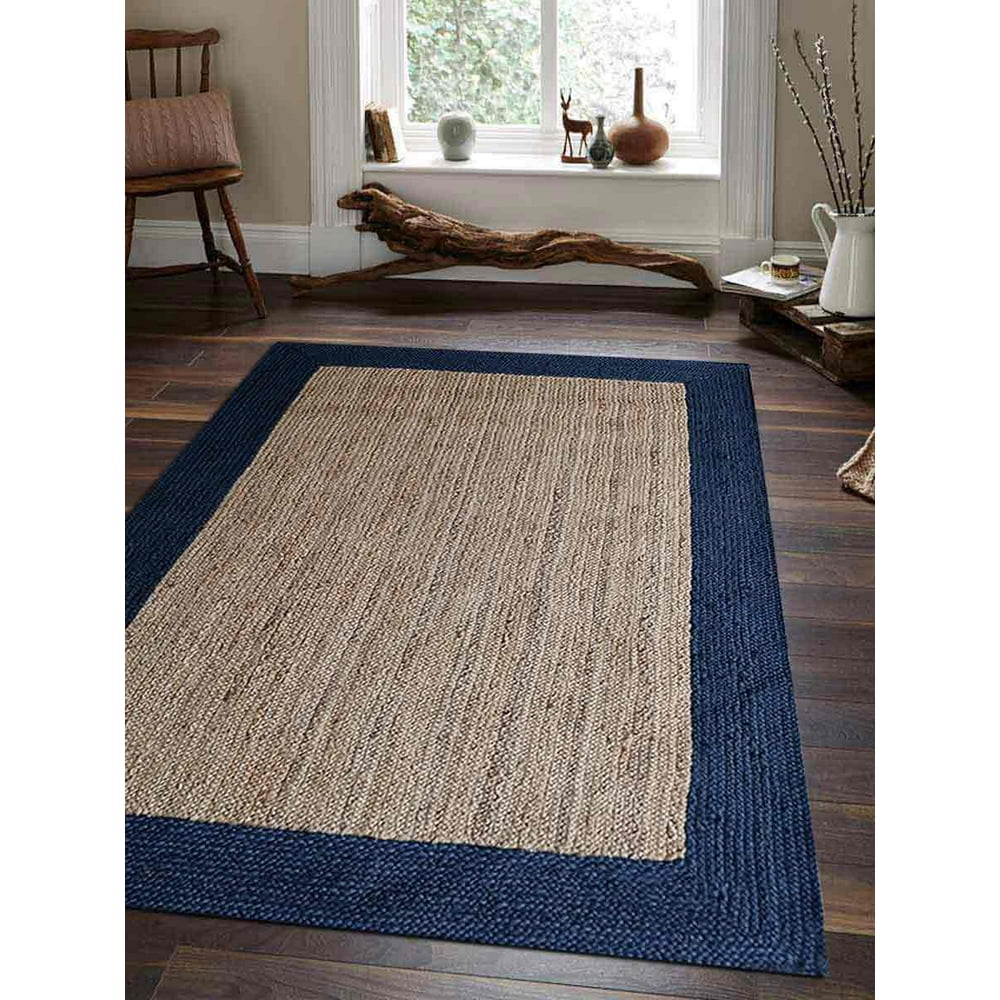rugsotic-carpets-hand-woven-jute-6-x9-eco-friendly-area-rug-oriental