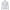 White, variant on Leesechin Men's Fashionable Casual Solid Color Single Rows Two Button Suit Jacket
