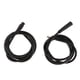 thumbnail image 4 of Los s de conversión de cable de extensión de bicicleta eléctrica de 35-37 '' expanden el del del sensor de engranajes 6 pines Cola Cable de extensión de bicicleta eléctrica, 4 of 8