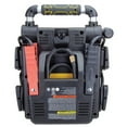 EverStart Maxx J5CPDE 1200 Peak Amps Jump Starter, Power Station, 500W