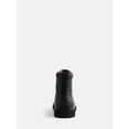 thumbnail image 3 of Madden NYC Men's Barrow Boots, 3 of 6