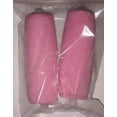 thumbnail image 4 of 2PCS Extra Coarse Hard Skin Remover Refill Rollers for Scholl Velvet Smooth, 4 of 5
