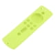 thumbnail image 3 of Funda de silicona para control remoto, funda protectora de silicona para control remoto Funda protectora de silicona para control remoto Diseño a prueba de futuro, 3 of 12