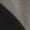 Black, variant on Men's and Big Men's Polar Fleece Half Zip, Up to Size 3XL