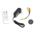thumbnail image 2 of Pyle Gaming Projector, 2 of 4