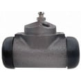 thumbnail image 5 of Drum Brake Wheel Cylinder Fits select: 1984-2001 JEEP CHEROKEE, 1966-1973 FORD MUSTANG, 5 of 7