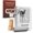 Holiday Edition, variant on UYWZQ-Ah So Two Prong Wine Cork Remover with Bottle Opener - Professional Stainless Steel Puller - Extractor For Opening & Vintage Collecting - for Connoisseurs & Collectors to Uncork
