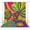 style-6, variant on Nostalgic Vintage Floral Backdrop Background for Photography Photo Booth Backdrop for Photoshoot Background Screen Video Recording Parties Curtain