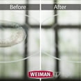thumbnail image 4 of Weiman Glass Cook Top Cleaner Cream, 10 fl oz, 4 of 11