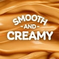 thumbnail image 3 of KR Twin Pack Creamy Peanut Butter - 40 oz - 2 ct, 3 of 4
