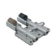 thumbnail image 4 of MANIFOLUCIÓN ELÉCTRICA DE TRANSMISIÓN DUAL 28020-PLX-305 Reemplazo de la estabilidad de la luz de la luz de la luz para la válvula de solenoide cívico Noticed VI001900-00B, 4 of 7
