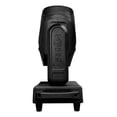 thumbnail image 4 of Set Par De Cabezas Móviles Cobra Alienpro Tipo Beam Dmx 90w, 4 of 5