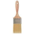 thumbnail image 2 of Purdy 1004804 Chinex Elite Sprig 2.5 in. with Extra Stiff Flat Paint Brush, 2 of 8