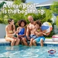 thumbnail image 3 of Clorox Pool&Spa Winter Ball for Liquid Pool Water Balancers Swimming Pools, 3 of 5