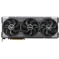 thumbnail image 2 of Tarjeta de Video ASUS TUF Gaming GeForce RTX 5090 32GB GDDR7, 2 of 6