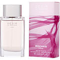 DESIR DE ROCHAS FEMME * Rochas 1.6 oz / 50 ml EDT Women Perfume Spray