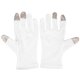 thumbnail image 1 of 1 par de guantes de jardinería, guantes finos, guantes de trabajo, guantes de protección laboral, guantes de jardinería para exteriores., 1 of 7