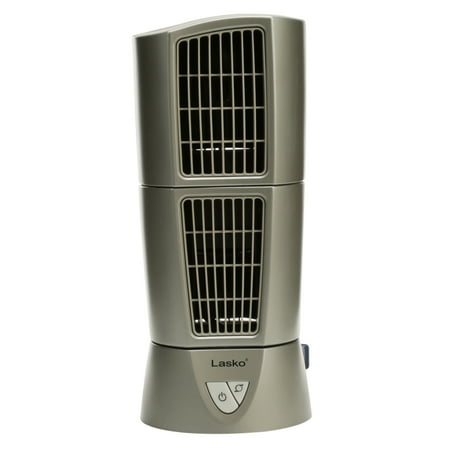 Lasko Wind Tower Fan