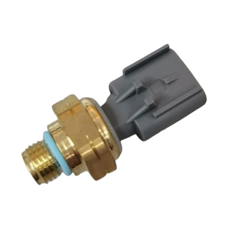 Isx Oil Pressure Sensor Location alzheimerlublin.pl