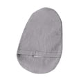 thumbnail image 2 of Funda protectora para bolsa de , funda protectora transpirable para bolsa de col, bolsa para Marrón claro, 2 of 8