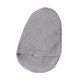 thumbnail image 2 of Funda protectora para bolsa de , funda protectora transpirable para bolsa de col, bolsa para Marrón claro, 2 of 8
