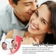 thumbnail image 5 of 10ml Pheromone Perfume For Women To Attract Men, Increase Confidence And Self-empowerment, Pheromone Perfume For Women, Pheromone Perfume For Women, Perfume, 5 of 5
