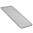 thumbnail image 4 of Mobile Phone Screen Film Tempered Glass Screen Film Mobile Phone Screen Protector Full Screen Film For Mobile Phone Screen Film For  Xs /11 Pro  Mobile Phone Tempered Glass Screen, 4 of 8