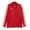 Team Power Red, variant on Big & Tall Tiro '23 Training Jacket (Mens, Team Power Red, XL Tall)