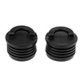 thumbnail image 2 of Tapones para Imbornales Cola Accesorio de Kayak Drenaje, 2 of 7