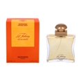 thumbnail image 1 of Hermes 24 Faubourg for Women Eau de Parfum Spray, 1.7 Ounce, 1 of 4