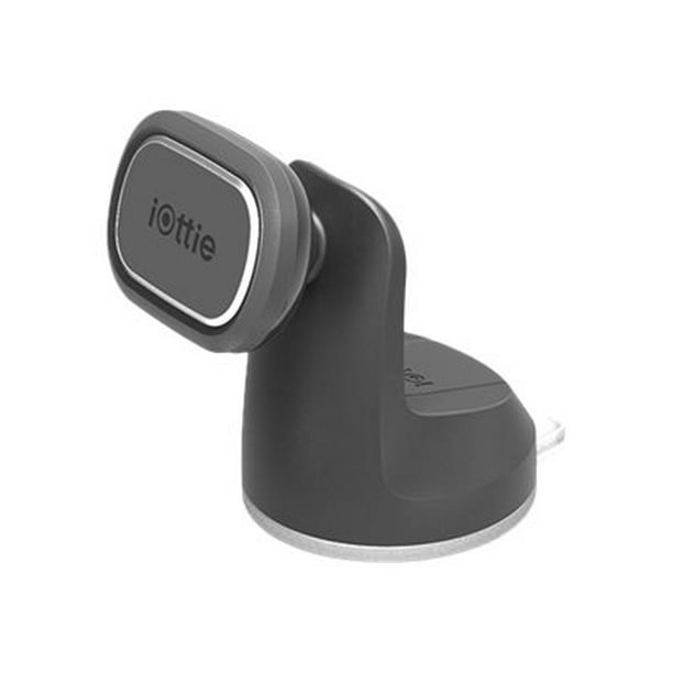 Walmart iottie 2024 phone holder