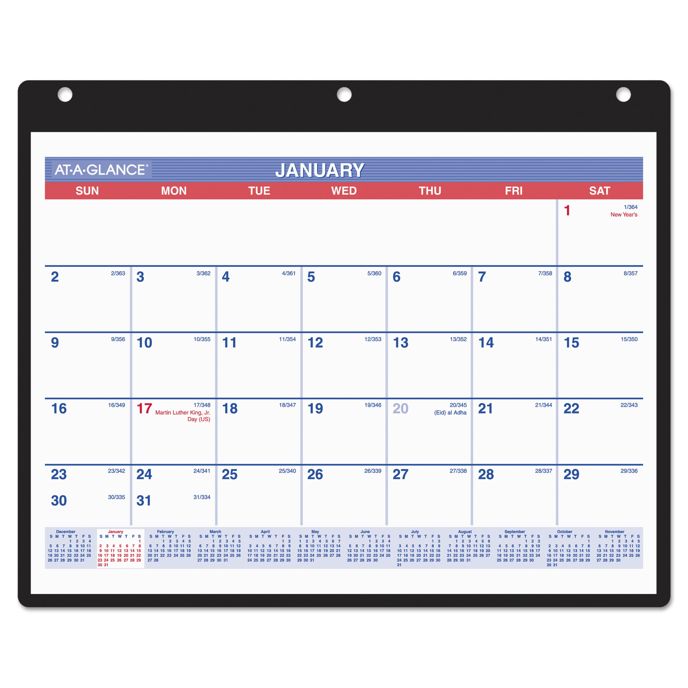 at-a-glance-monthly-desk-wall-calendar-11-x-8-1-4-white-2018