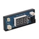 thumbnail image 5 of Comprobador de capacidad de batería digital Equipo de prueba de batería de monitoreo en tiempo real para instrumento de prueba de batería de detección, 5 of 8