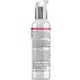thumbnail image 2 of Desire By Swiss Navy Chocolate Kiss Flavored Lubricant 2oz, 2 of 3