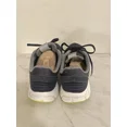 thumbnail image 3 of New Balance Vazee Rush Running Shoes Mens 11 Black yellow, 3 of 5