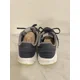 thumbnail image 3 of New Balance Vazee Rush Running Shoes Mens 11 Black yellow, 3 of 5