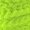 Mint Green, variant on Socks For Women 5 Pairs Soild Color Socks Thigh High Boot Socks Soft Scrunch Socks Socks