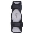 thumbnail image 4 of Patella Boosters Spring Lift Rodillera Soporte Para Montañismo En Cuclillas 1Pc Inevent AF000551-00, 4 of 6