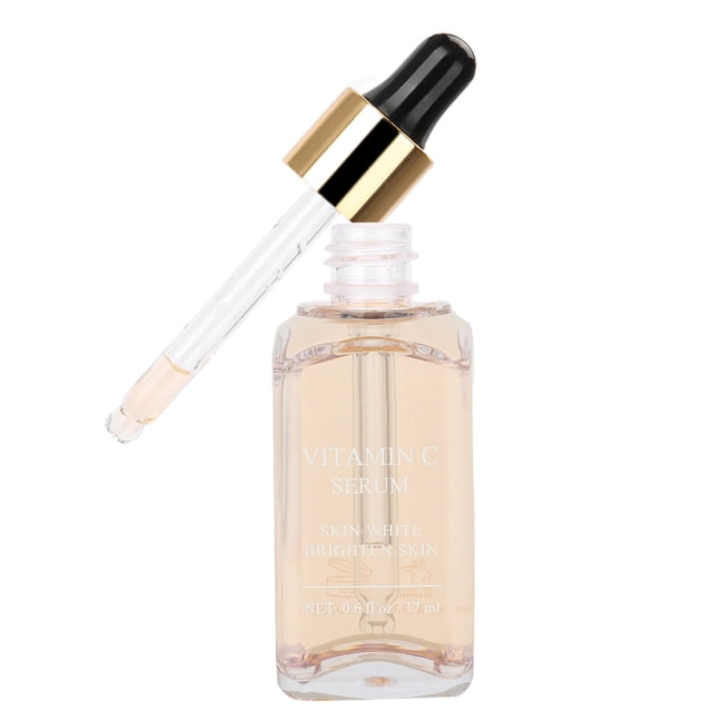 Suero De Vitamina C, Amplio, Abundante, Inevitable, Atractivo, Milagroso, Hermoso, Artesanía Fina, Alta Practicidad Para Interiores. ANGGREK Vitamin C Serum