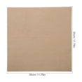 thumbnail image 2 of HEALEEP Cat Scratching Posts Cat Scratching Post Khaki Nonwovens Scratching Surface Pet Care 1Pcs, 2 of 8