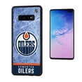 thumbnail image 5 of Edmonton Oilers Galaxy Bump Ice Design Case, 5 of 6