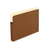 Pendaflex S24E 3 1/2 in Expansion File Pocket- Letter Size